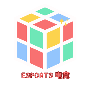 极速电竞比分