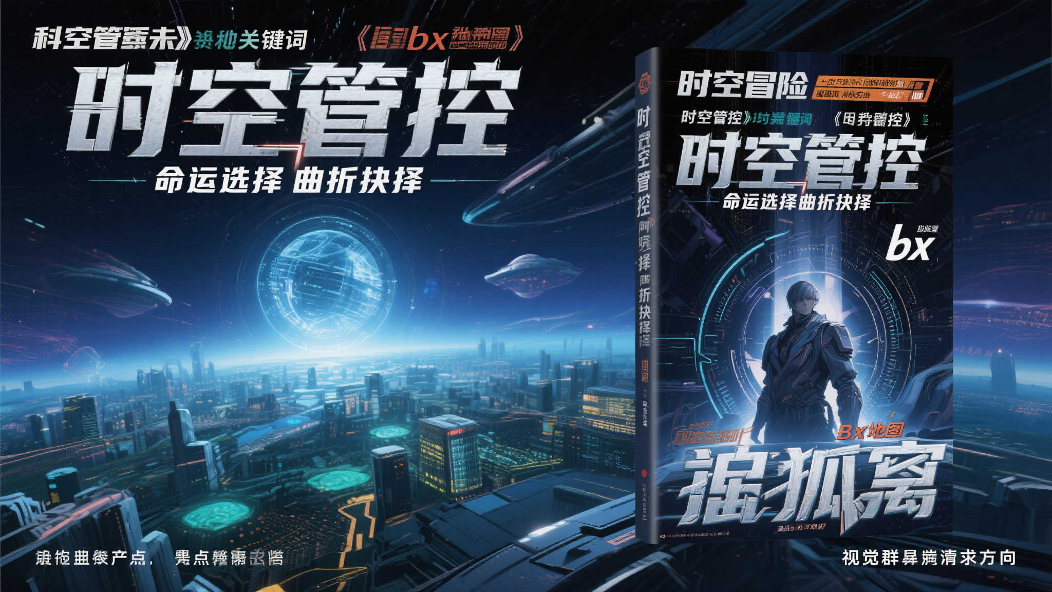 《时间旅者:重生曙光》在核聚变亮相,试玩体验获赞——来自《寂静岭2:重制版》开发团队的新作 《时间旅者:重生曙光》在核聚变亮相,试玩体验获赞——来自《寂静岭2:重制版》开发团队的新作