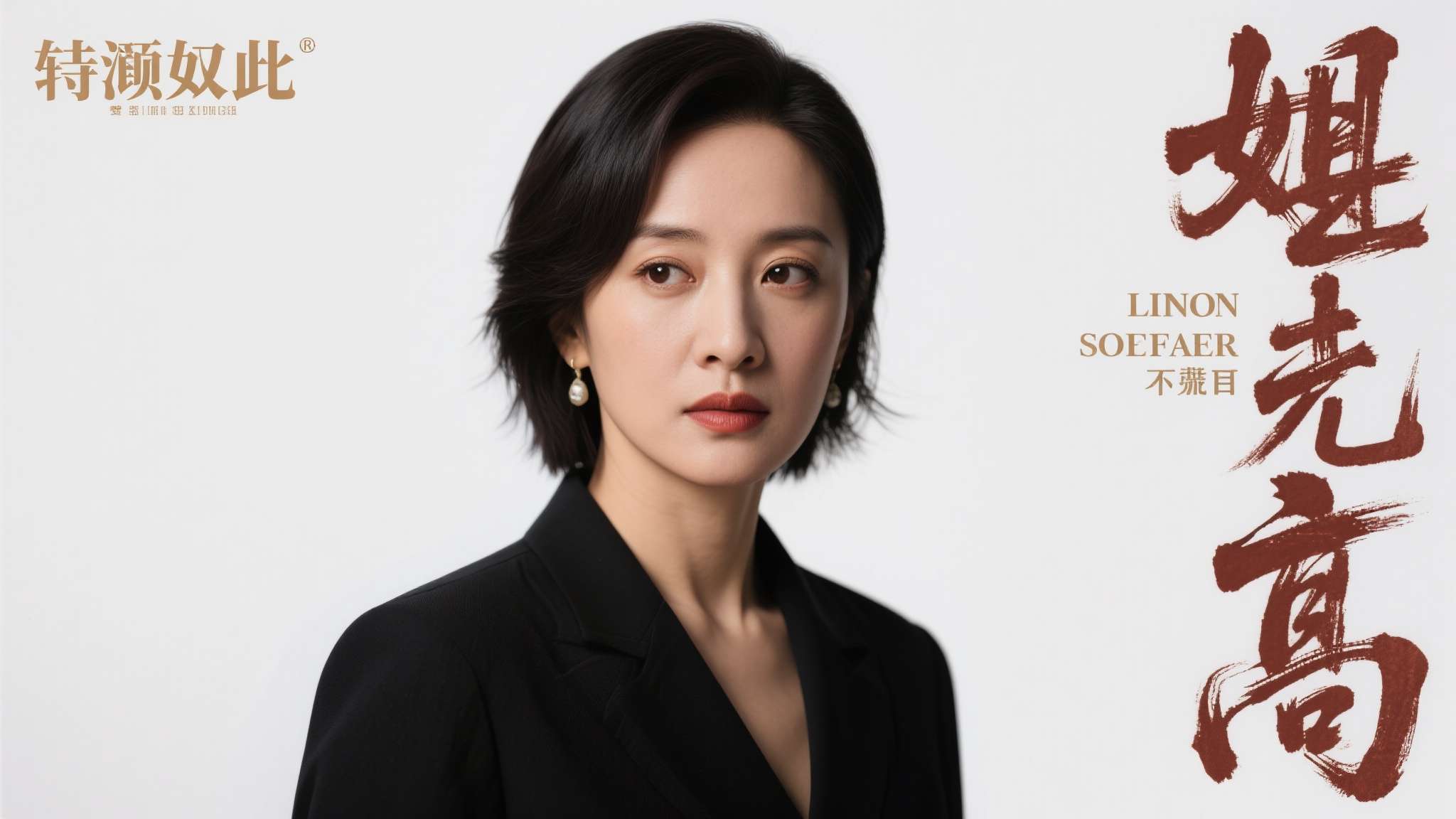拒绝裸体出镜!吉娜格申曾拒绝《十三号星期五2》邀约 正因如此,她的这次拒绝显得尤为引人注目。一位有实力、有资源的演员主动放弃高曝光机